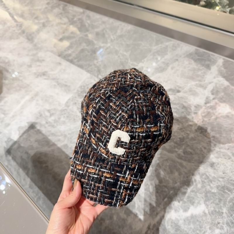 Celine cap 49 (79)